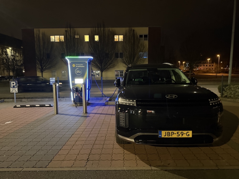 Kennisbank Achtergrond